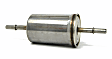 GF832 Professional Series Fuel Filter