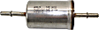 GF832 Professional Series Fuel Filter