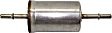 GF832 Professional Series Fuel Filter