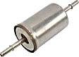 GF832 Professional Series Fuel Filter