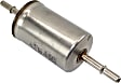 GF832 Professional Series Fuel Filter