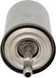 GF832 Professional Series Fuel Filter