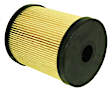 GF833 Professional Series Fuel Filter