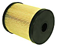 GF861 Professional Series Fuel Filter
