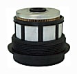 GF862 Professional Series Fuel Filter