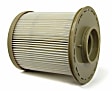 GF863 Professional Series Fuel Filter