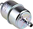 GF875 Professional Series Fuel Filter
