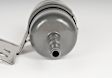 GF896 Professional Series Fuel Filter
