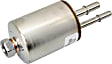GF897 Professional Series Fuel Filter