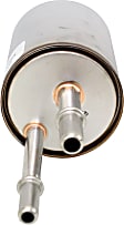GF897 Professional Series Fuel Filter