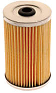 GF899 Professional Series Fuel Filter