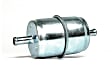 GF94 Professional Series Fuel Filter