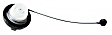 GT231 Gas Cap GM Original Equipment Series