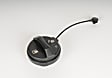 GT261 Gas Cap GM Original Equipment Series