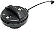 GT261 Gas Cap GM Original Equipment Series