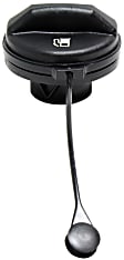 GT261 Gas Cap GM Original Equipment Series