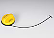 GT295 Gas Cap GM Original Equipment Series