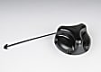 GT306 Gas Cap GM Original Equipment Series