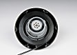 GT306 Gas Cap GM Original Equipment Series