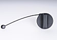 GT328 Gas Cap GM Original Equipment Series