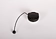 GT329 Gas Cap GM Original Equipment Series
