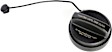GT349 Gas Cap Professional Series
