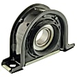 HB88508A Advantage Series Center Bearing - Steel, Direct Fit, Sold individually