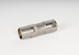 HL123 Valve Lifter GM Original Equipment Series