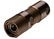 2003 Buick LeSabre - Valve Lifter, Hyd, Roller, Non-Active Fuel Management Lifter