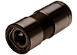 HL66 Valve Lifter GM Original Equipment Series