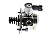 HPM1005 Fuel Pump, Mechanical, Without Fuel Sending Unit, 2.0L, 4Cyl, GM Original Equipment Series