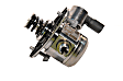 HPM1006 Fuel Pump, Mechanical, Without Fuel Sending Unit, GM Original Equipment Series