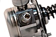 HPM1006 Fuel Pump, Mechanical, Without Fuel Sending Unit, GM Original Equipment Series
