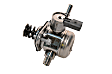 HPM1006 Fuel Pump, Mechanical, Without Fuel Sending Unit, GM Original Equipment Series