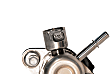HPM1006 Fuel Pump, Mechanical, Without Fuel Sending Unit, GM Original Equipment Series