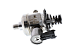 HPM1008 Fuel Pump, Mechanical, Without Fuel Sending Unit, 3.6L, 6Cyl, GM Original Equipment Series