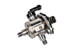 HPM1030 Fuel Pump, Mechanical, Without Fuel Sending Unit, 3.6L, 6Cyl, GM Original Equipment Series
