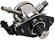 HPM1045 Fuel Pump, Mechanical, Without Fuel Sending Unit, 2.4L, 4Cyl, GM Original Equipment Series