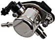 HPM1045 Fuel Pump, Mechanical, Without Fuel Sending Unit, 2.4L, 4Cyl, GM Original Equipment Series