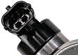 HPM1045 Fuel Pump, Mechanical, Without Fuel Sending Unit, 2.4L, 4Cyl, GM Original Equipment Series