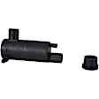 174165 Washer Pump