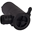 174165 Washer Pump