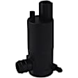 174165 Washer Pump