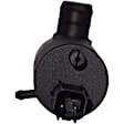 174165 Washer Pump
