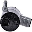 174165 Washer Pump
