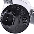 174165 Washer Pump