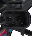 2005 Chevrolet Suburban 2500 - Front, Passenger Side Power Window Regulator, With Motor, OE Replacement Series