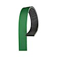 K070801HD Serpentine Belt - Direct Fit, Sold individually