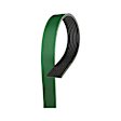 K081362HD Serpentine Belt - Sold Individually