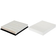 2016 Buick Verano - Cabin Air Filter, 4 Cyl 2.4L, FLEX